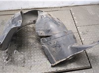  Защита арок (подкрылок) Volkswagen Passat 6 2005-2010 20134801 #2