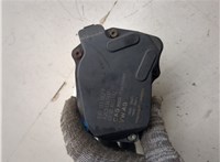 03D133062F Заслонка дроссельная Volkswagen Polo 2009-2014 20134802 #7