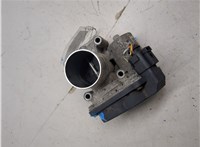 03D133062F Заслонка дроссельная Volkswagen Polo 2009-2014 20134802 #8