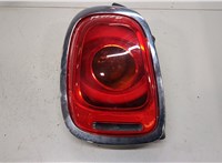  Фонарь (задний) Mini Cooper (F56) 2013- 20134812 #1