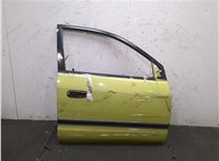 MR285934 Динамик Mitsubishi Space Star 11269945 #15