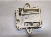  Блок комфорта Lexus RX 2003-2009 20134831 #1