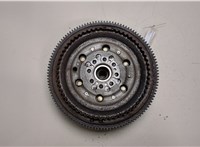  Маховик Opel Corsa D 2006-2011 20134847 #3