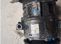 55703721, 4471905550 Компрессор кондиционера Opel Corsa D 2006-2014 20134849 #2