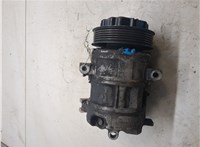 55703721, 4471905550 Компрессор кондиционера Opel Corsa D 2006-2014 20134849 #4