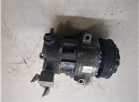 55703721, 4471905550 Компрессор кондиционера Opel Corsa D 2006-2014 20134849 #10