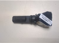  Переключатель поворотов Nissan Navara 2005-2015 20134860 #2