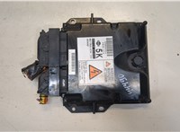  Блок управления двигателем Nissan Pathfinder 2004-2014 20134870 #1