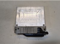 4460440510 Блок управления АБС (ABS, ESP, ASR) Land Rover Range Rover 2 1994-2003 20134877 #1