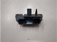  Кнопка открывания багажника Citroen C4 Grand Picasso 2006-2013 20134878 #2