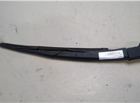 6429X8 Щеткодержатель Citroen C4 2004-2010 20134880 #1