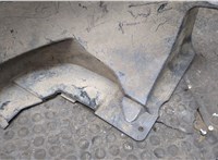 5370A416 Защита арок (подкрылок) Mitsubishi Outlander XL 2006-2012 20134881 #8