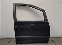 7M3831106 Дверь боковая (легковая) Volkswagen Sharan 2000-2010 20134884 #1