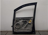 7M3831106 Дверь боковая (легковая) Volkswagen Sharan 2000-2010 20134884 #4