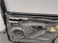 7M3831106 Дверь боковая (легковая) Volkswagen Sharan 2000-2010 20134884 #12