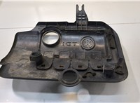  Накладка декоративная на ДВС Volkswagen Sharan 2000-2010 20134905 #2