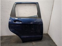 A16976002089051 Ручка двери салона Mercedes A W169 2004-2012 11270040 #6