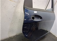 A16976002089051 Ручка двери салона Mercedes A W169 2004-2012 11270040 #8
