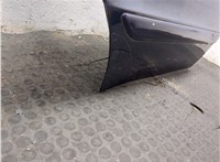 A16976002089051 Ручка двери салона Mercedes A W169 2004-2012 11270040 #9