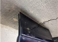 A16976002089051 Ручка двери салона Mercedes A W169 2004-2012 11270040 #10
