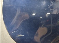 A16976002089051 Ручка двери салона Mercedes A W169 2004-2012 11270040 #11