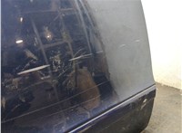 A16976002089051 Ручка двери салона Mercedes A W169 2004-2012 11270040 #14