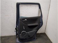 A16976002089051 Ручка двери салона Mercedes A W169 2004-2012 11270040 #15