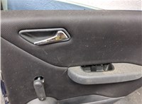 A16976002089051 Ручка двери салона Mercedes A W169 2004-2012 11270040 #16