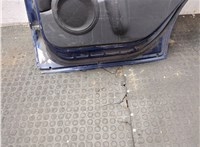 A16976002089051 Ручка двери салона Mercedes A W169 2004-2012 11270040 #17