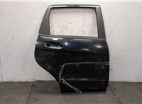A1697600208 Ручка двери салона Mercedes A W169 2004-2012 11270046 #7