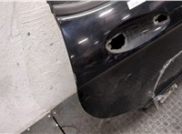A1697600208 Ручка двери салона Mercedes A W169 2004-2012 11270046 #8