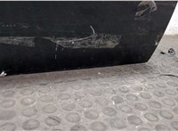 A1697600208 Ручка двери салона Mercedes A W169 2004-2012 11270046 #9