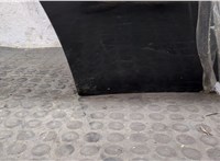 A1697600208 Ручка двери салона Mercedes A W169 2004-2012 11270046 #10