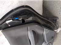 A1697600208 Ручка двери салона Mercedes A W169 2004-2012 11270046 #12