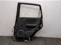 A1697600208 Ручка двери салона Mercedes A W169 2004-2012 11270046 #13