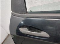  Дверь боковая (легковая) Mercedes A W169 2004-2012 20134933 #6