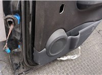 A1697600208 Ручка двери салона Mercedes A W169 2004-2012 11270046 #15