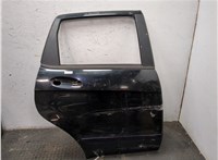 A1697600208 Ручка двери салона Mercedes A W169 2004-2012 11270046 #17