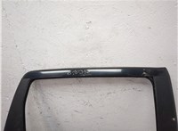 A1697600208 Ручка двери салона Mercedes A W169 2004-2012 11270046 #18