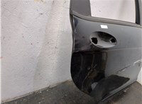 A1697600208 Ручка двери салона Mercedes A W169 2004-2012 11270046 #19