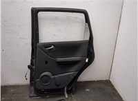 A1697600208 Ручка двери салона Mercedes A W169 2004-2012 11270046 #20