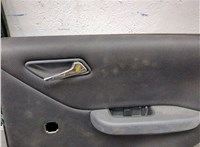 A1697600208 Ручка двери салона Mercedes A W169 2004-2012 11270046 #21
