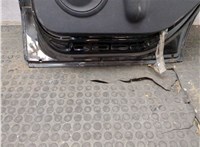 A1697600208 Ручка двери салона Mercedes A W169 2004-2012 11270046 #22
