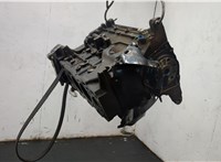 55568231, 55568230 Блок цилиндров (Шорт блок) Opel Insignia 2008-2017 20134939 #7