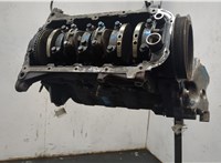 55568231, 55568230 Блок цилиндров (Шорт блок) Opel Insignia 2008-2017 20134939 #10
