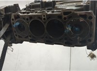 55568231, 55568230 Блок цилиндров (Шорт блок) Opel Insignia 2008-2017 20134939 #15
