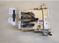 8922142180 Блок управления бортовой сети (Body Control Module) Toyota RAV 4 2013-2015 20134940 #2