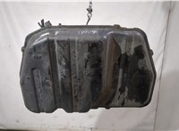  Бак топливный Hyundai Sonata 5 2001-2005 20134956 #2