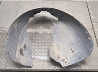  Защита арок (подкрылок) Audi A4 (B6) 2000-2004 20134957 #1