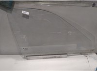 161298, 90388828 Стекло боковой двери Opel Corsa B 1993-2000 20134963 #1